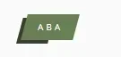 Captura.webp