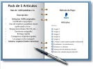 plantilla de articulos.webp