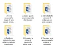 1.webp
