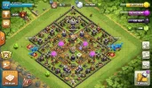 Screenshot_2018-11-18-12-24-23.webp