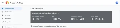 revenue.webp