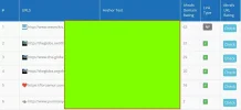 2.webp