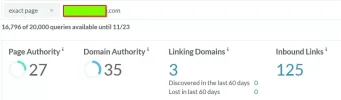 1.webp