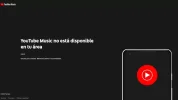 Captura de pantalla 2018-11-19 10.14.29.webp Captura de pantalla 2018-11-19 10.14.29.webp