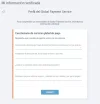 Captura.webp Captura.webp