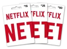222.webp 222.webp