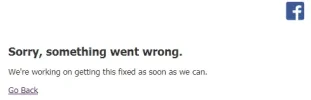 facebook.webp facebook.webp