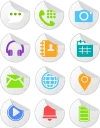 iconos_tecnologicos1.webp
