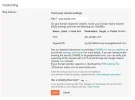 ekpXnPQ.webp