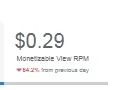 Screenshot_234.webp