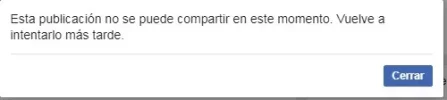 Screenshot_10.webp