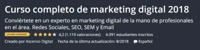 seosem.webp