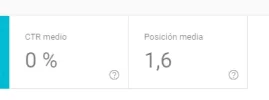 viajar.webp