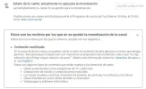 reutilizado.webp