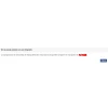 Sin título-1.webp