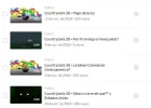 Captura.webp