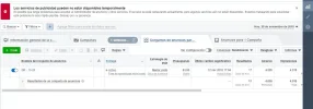 Captura.webp Captura.webp