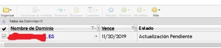 An6vcYn.webp An6vcYn.webp
