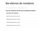 551lrz6.webp 551lrz6.webp