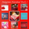 imagenesnavidadpack11.webp