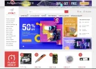 JoyBuy.webp