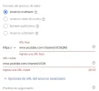x5.webp