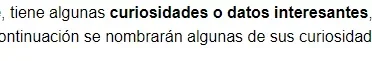 bien.webp