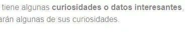 Gris.webp
