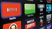 netflix.jpg_258117318.jpg netflix.jpg_258117318.jpg