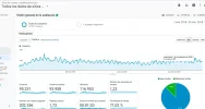 visitas-2.webp visitas-2.webp