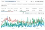 ganancias-1.webp ganancias-1.webp