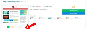 3-publi.webp 3-publi.webp