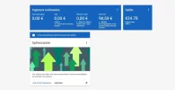 Euros.webp