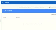 Screenshot_7.webp Screenshot_7.webp