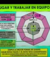 8f44f61a-3f99-4819-825a-ab12d8dca254.webp