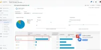ANALITYCS 21 NOV.webp