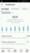 WhatsApp Image 2018-11-22 at 8.20.47 AM.webp