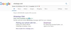 Capture.webp Capture.webp