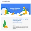 adsense navidad.webp