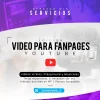 banner cliente 1.jpg