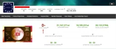 Screenshot_1.webp