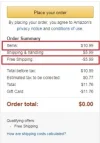 free1.webp