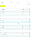 2018_11_23_16_17_49_Moz_Pro.webp