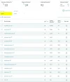 2018_11_23_17_30_22_Moz_Pro.webp