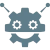 robocog-1.webp