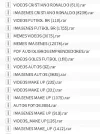 2018-11-23_16-46-15.webp