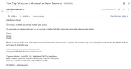 Screenshot_1paypalproof.webp