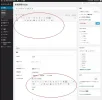 ScreenShot_20181123205621.webp