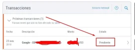 Screenshot_8.webp Screenshot_8.webp