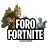 Logo-1-Fortnite.webp